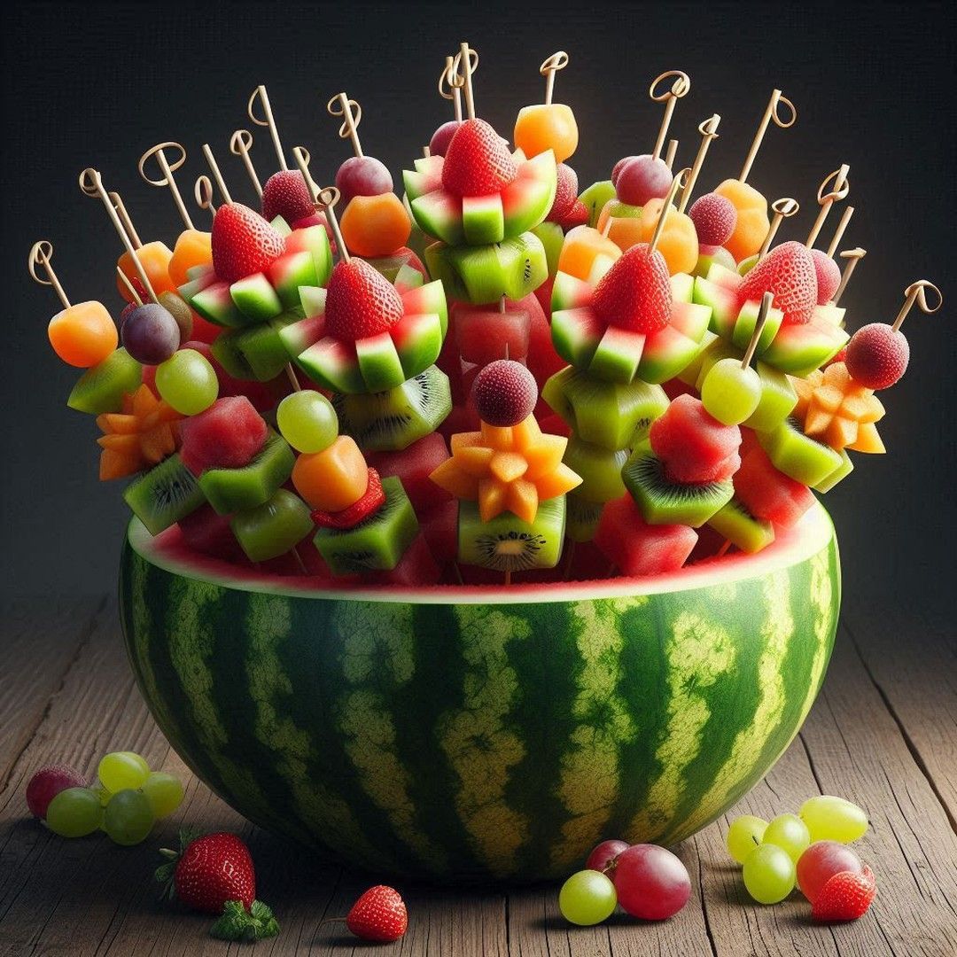 Healthy Lifestyle